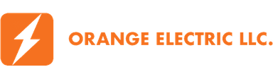 Orange Electric LLC