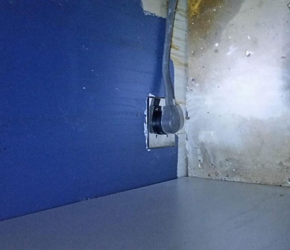 Gallery photos for Efficient Electrical Upgrade for Jason and Linda in Idaho Falls: Image #3