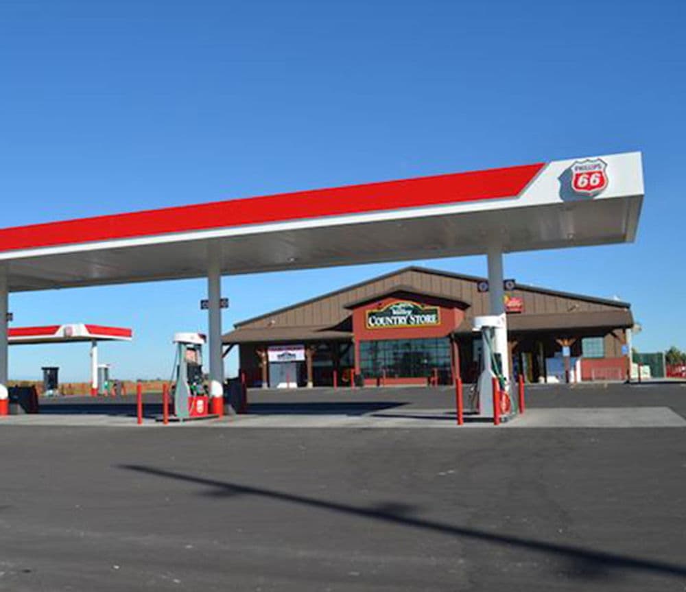 Gallery photos for Showcasing Our Electrical Expertise Across Southeast Idaho: Image #1