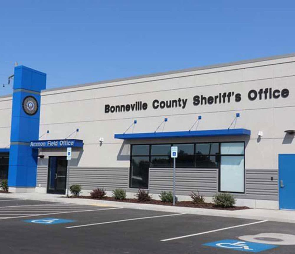 Gallery photos for Showcasing Our Electrical Expertise Across Southeast Idaho: Image #2